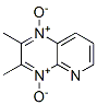 64204-12-2