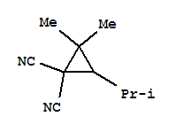 64206-82-2