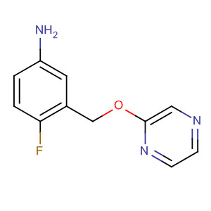 642085-12-9