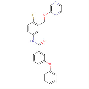 642085-16-3