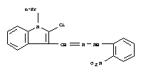 64209-14-9