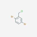 CAS No 642091-49-4  Molecular Structure