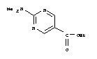 64224-68-6