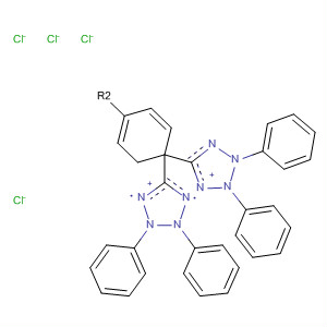 CAS No 64225-81-6  Molecular Structure