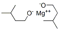 6423-06-9