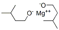 CAS No 6423-06-9  Molecular Structure