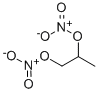 CAS No 6423-43-4  Molecular Structure