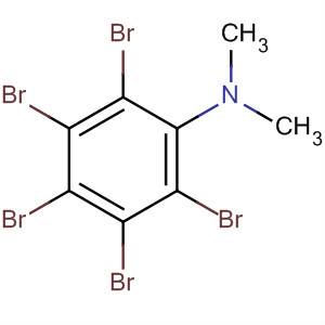 64230-09-7