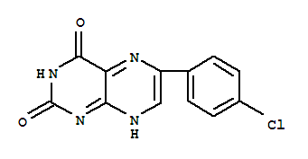 64233-23-4