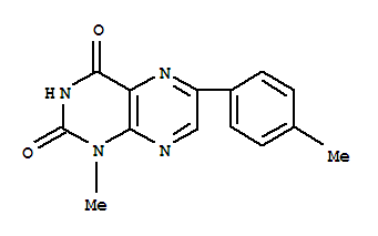 64233-34-7