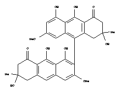 64233-72-3