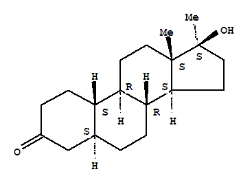 6424-04-0