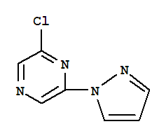 642459-09-4