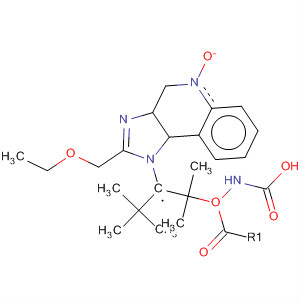 CAS No 642473-93-6  Molecular Structure
