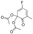CAS No 64248-47-1  Molecular Structure