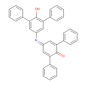 CAS No 64251-99-6  Molecular Structure