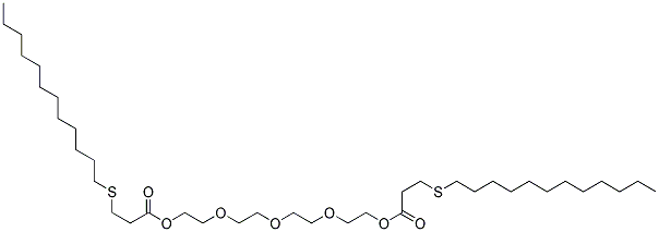 64253-30-1