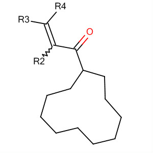 64256-09-3