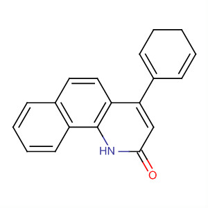 64257-24-5