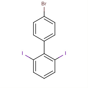 64258-04-4