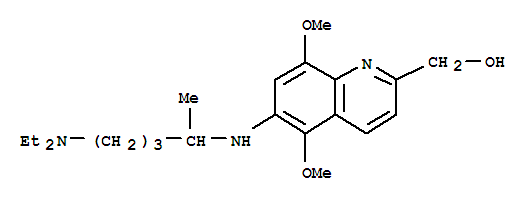 64260-26-0