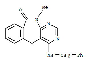 64261-47-8
