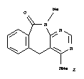 64261-50-3