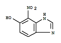 64265-10-7
