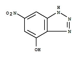 64265-13-0