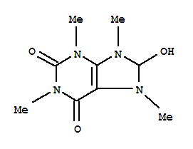 64265-14-1