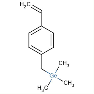 Cas Number: 64268-26-4  Molecular Structure