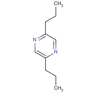 Cas Number: 64271-01-8  Molecular Structure