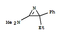 64276-78-4