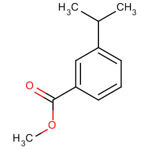 Cas Number: 64277-85-6  Molecular Structure