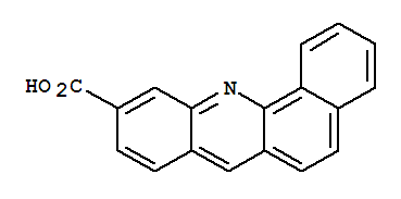64283-19-8