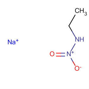 Cas Number: 64284-26-0  Molecular Structure