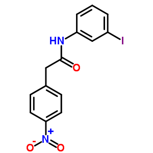 6429-21-6
