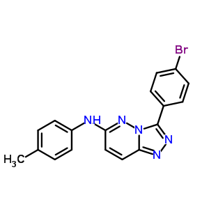 6429-35-2