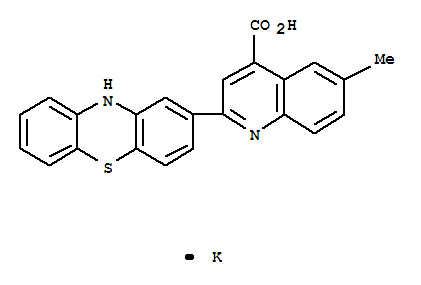 64290-27-3