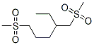 64295-11-0