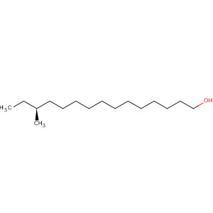 Cas Number: 642995-17-3  Molecular Structure