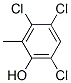 643-14-1