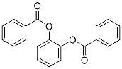 CAS No 643-94-7  Molecular Structure