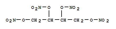 CAS No 643-97-0  Molecular Structure