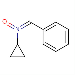 CAS No 643008-05-3  Molecular Structure