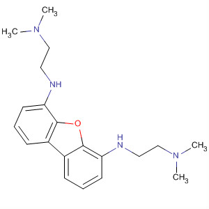 Cas Number: 643017-93-0  Molecular Structure