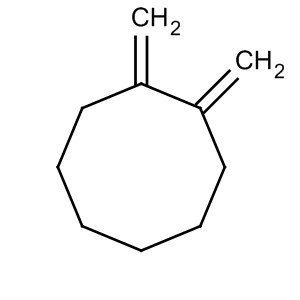 64306-16-7
