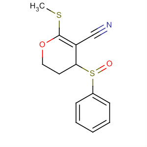 64307-24-0
