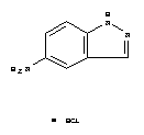64309-76-8