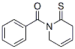 CAS No 6431-24-9  Molecular Structure